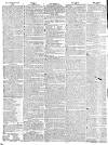 Morning Post Friday 11 May 1821 Page 4
