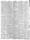 Morning Post Tuesday 15 May 1821 Page 4