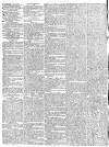 Morning Post Thursday 17 May 1821 Page 2