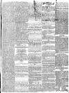 Morning Post Thursday 17 May 1821 Page 3