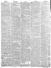 Morning Post Thursday 17 May 1821 Page 4