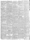 Morning Post Tuesday 22 May 1821 Page 2