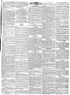 Morning Post Tuesday 22 May 1821 Page 3