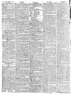Morning Post Tuesday 22 May 1821 Page 4