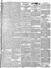 Morning Post Thursday 21 June 1821 Page 3