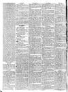 Morning Post Saturday 07 July 1821 Page 4