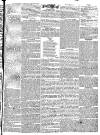 Morning Post Thursday 13 September 1821 Page 3