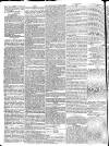 Morning Post Saturday 15 September 1821 Page 2