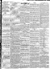 Morning Post Friday 19 October 1821 Page 3