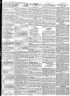 Morning Post Saturday 27 October 1821 Page 3