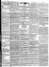 Morning Post Monday 29 October 1821 Page 3