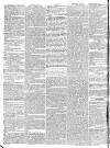 Morning Post Saturday 15 December 1821 Page 2