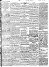 Morning Post Saturday 15 December 1821 Page 3