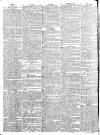 Morning Post Saturday 15 December 1821 Page 4