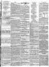 Morning Post Friday 14 December 1821 Page 3