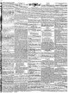 Morning Post Saturday 15 December 1821 Page 3