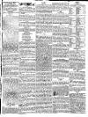 Morning Post Thursday 27 December 1821 Page 3