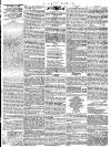 Morning Post Saturday 29 December 1821 Page 3