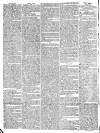 Morning Post Saturday 29 December 1821 Page 4