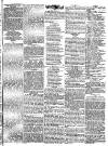 Morning Post Saturday 05 January 1822 Page 2