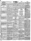 Morning Post Monday 07 January 1822 Page 3