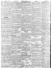 Morning Post Monday 14 January 1822 Page 3