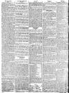 Morning Post Friday 18 January 1822 Page 3