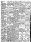 Morning Post Saturday 19 January 1822 Page 1