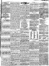 Morning Post Saturday 19 January 1822 Page 2