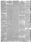 Morning Post Saturday 26 January 1822 Page 1