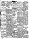 Morning Post Saturday 26 January 1822 Page 2