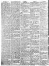 Morning Post Saturday 26 January 1822 Page 3