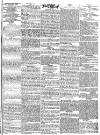 Morning Post Tuesday 29 January 1822 Page 3