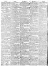Morning Post Monday 18 March 1822 Page 3
