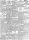 Morning Post Saturday 06 April 1822 Page 2