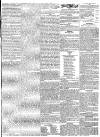 Morning Post Saturday 06 April 1822 Page 3
