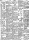 Morning Post Saturday 27 April 1822 Page 2