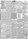 Morning Post Saturday 27 April 1822 Page 3