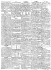 Morning Post Saturday 29 June 1822 Page 3