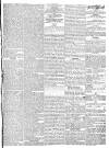 Morning Post Thursday 11 July 1822 Page 3