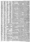 Morning Post Saturday 13 July 1822 Page 1