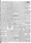 Morning Post Saturday 13 July 1822 Page 2