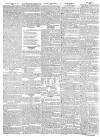 Morning Post Saturday 13 July 1822 Page 3