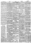 Morning Post Thursday 12 September 1822 Page 3