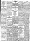 Morning Post Saturday 28 September 1822 Page 3