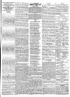 Morning Post Friday 11 October 1822 Page 2