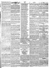 Morning Post Tuesday 15 October 1822 Page 2