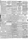 Morning Post Friday 08 November 1822 Page 2