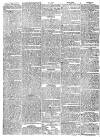 Morning Post Saturday 09 November 1822 Page 3