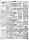 Morning Post Wednesday 20 November 1822 Page 2